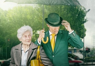 Teraz już wiesz, które kasyno online jest najuczciwsze