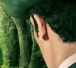 Czy wiesz jak wybrać kasyno online? Które kasyna internetowe są bezpieczne?