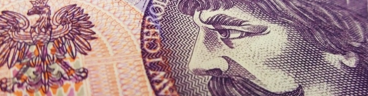 Ranking kasyn prezentuje najbezpieczniejsze kasyna online