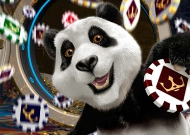 Najuczciwsze kasyno online znajdziesz odwiedzając ranking kasyn