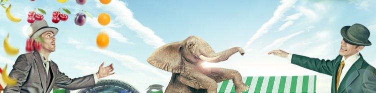 Najlepsze kasyna internetowe z pewnością są uczciwe