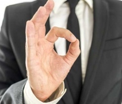 Chciałbyś odwiedzić kasyno online, ale nie wiesz jakie kasyno online wybrać? Przedstawiamy Ci najuczciwsze kasyna internetowe